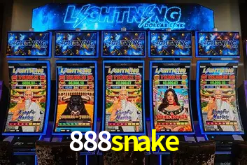 Desvendando o Mundo dos Jogos Virtuais na 888snake