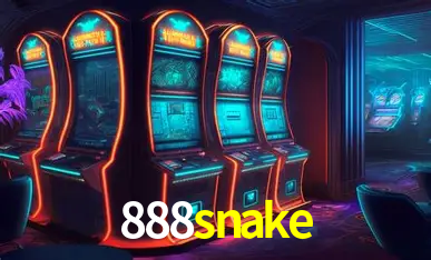 Descubra a Essência do 888snake: Nossa História e Compromissos
