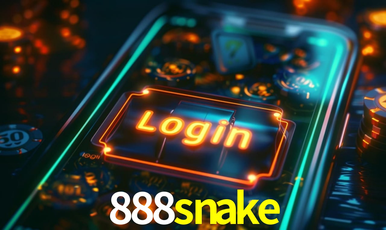 Tennis Betting 888snake