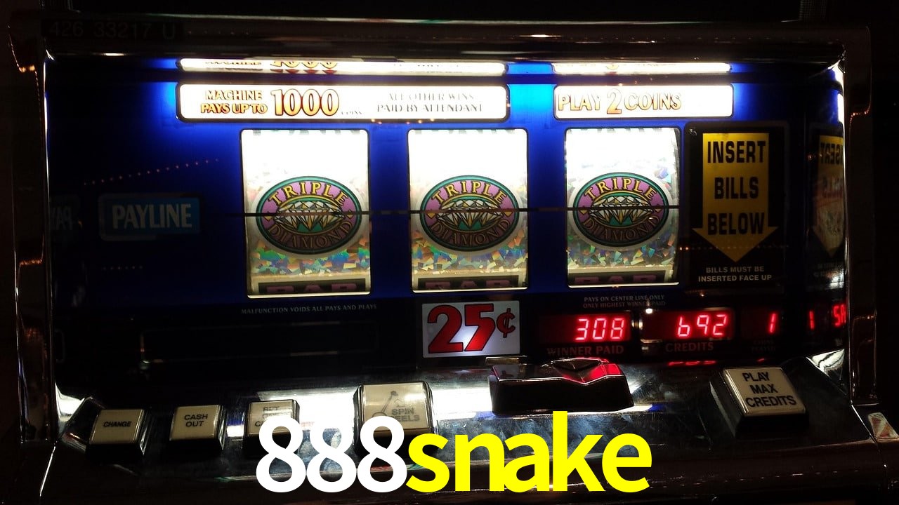 Football Betting 888snake