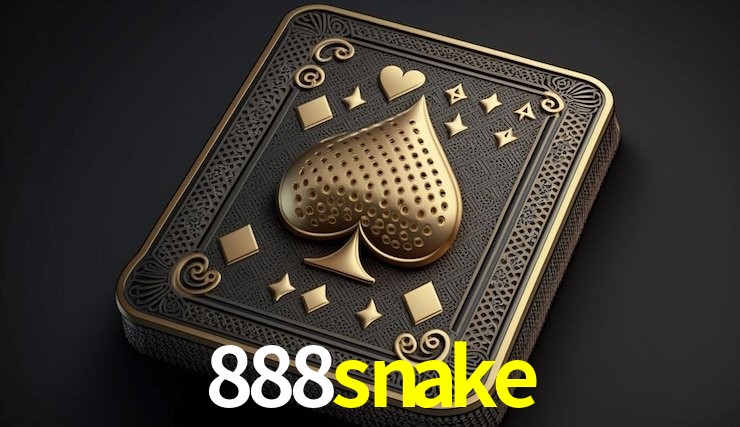 Apostas de Tênis 888snake