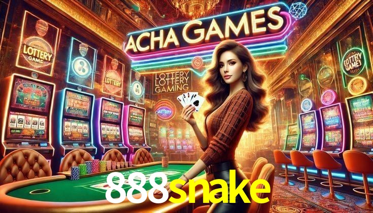 Basketball Betting 888snake