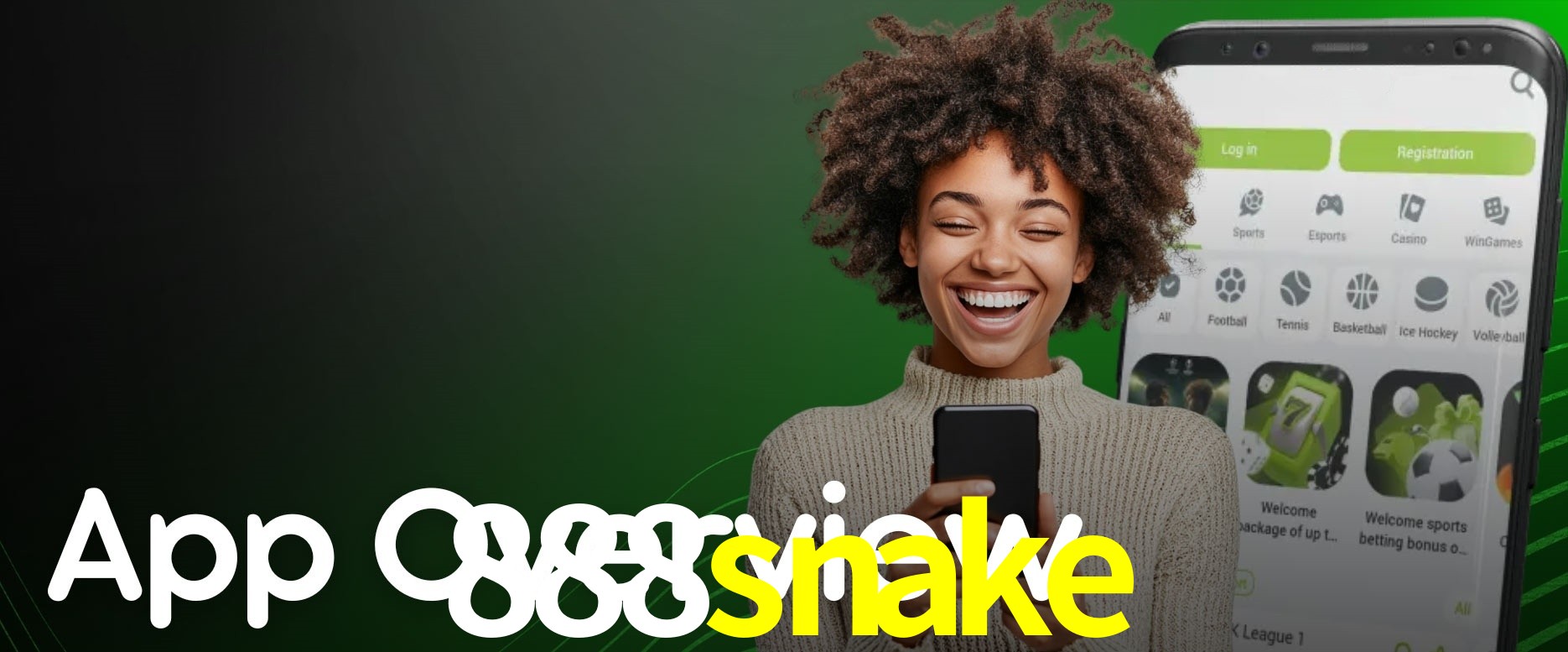 Seasonal Promotions 888snake