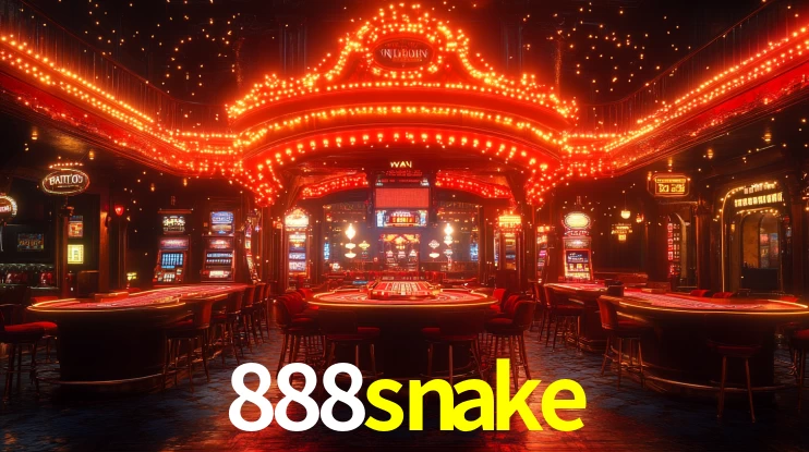 888snake,888snake.com