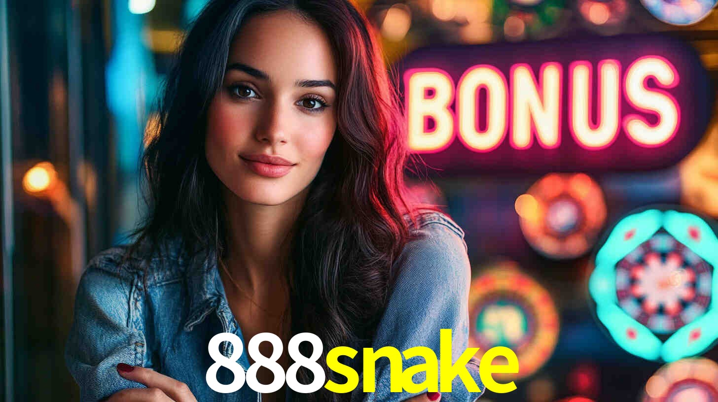 888snake.com