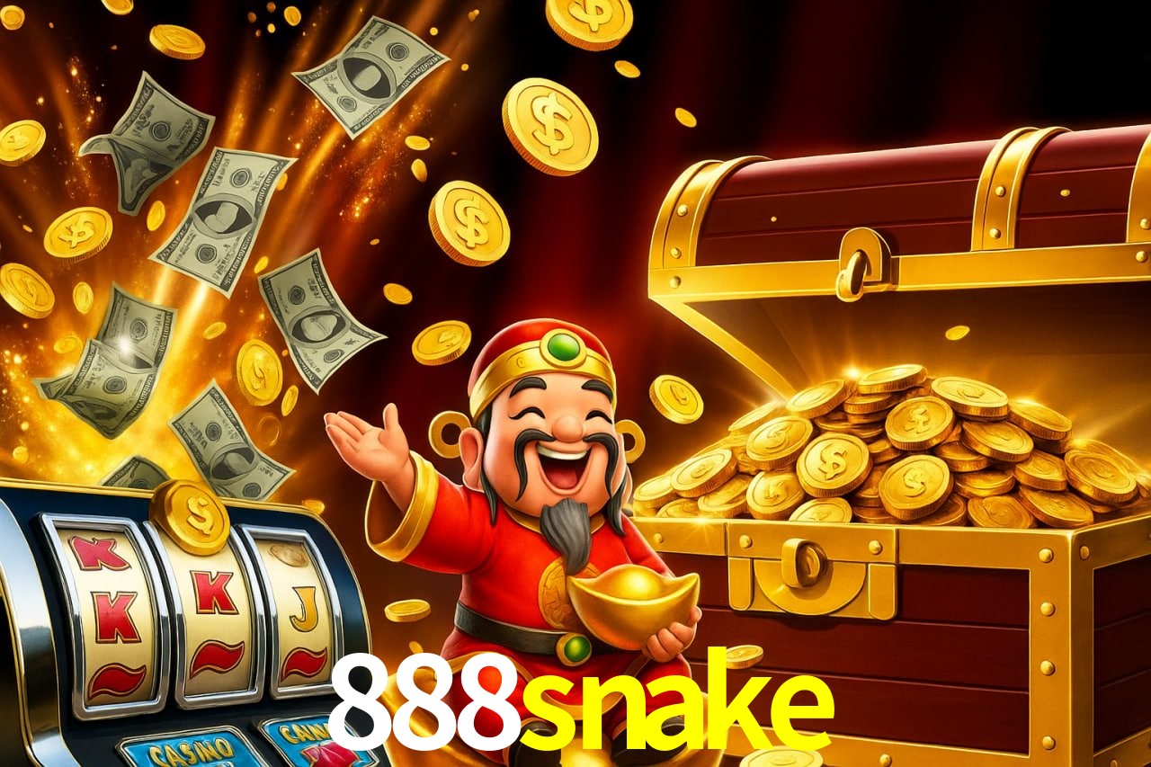 Comunidade ativa e interação