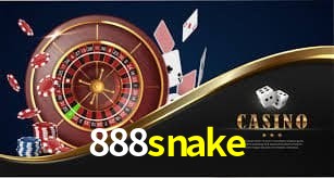 Jogo Spaceman 888snake