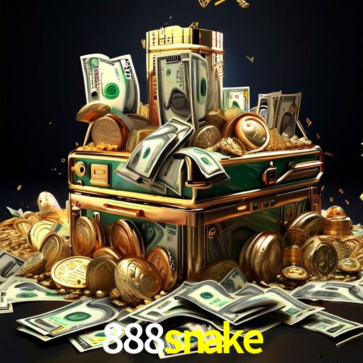 Estratégias Crash Games 888snake