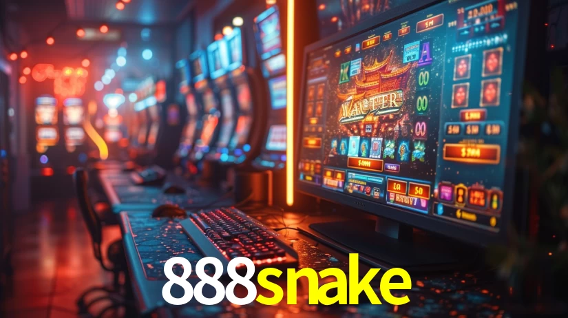 888snake,888snake.com