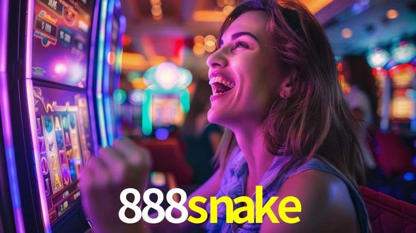 888snake,888snake.com