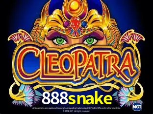 Jogos de mesa e apostas rápidas na 888snake