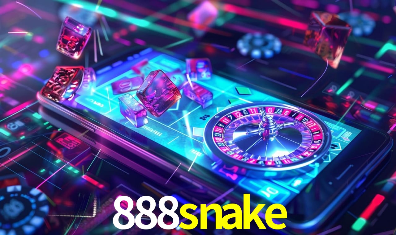 Estatísticas Crash Games 888snake