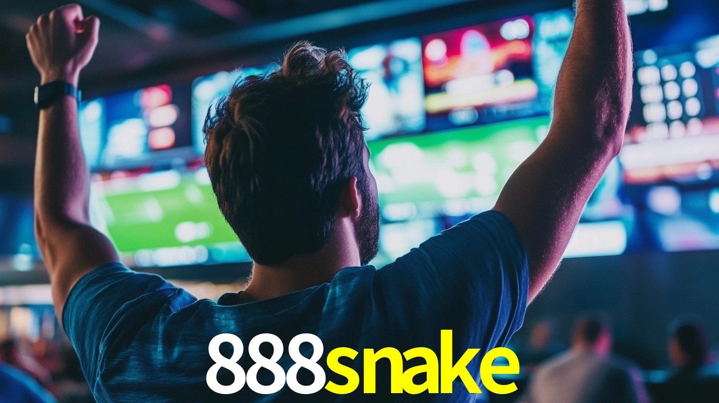 888snake,888snake.com