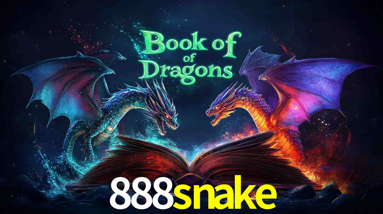 Desvendando o Mundo dos Jogos Virtuais na 888snake