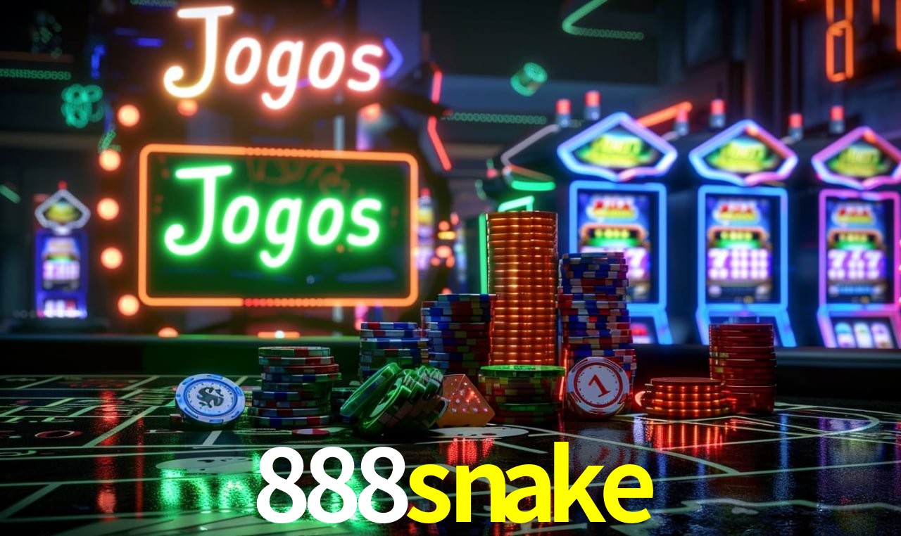 Mercados ao vivo e cash out na 888snake