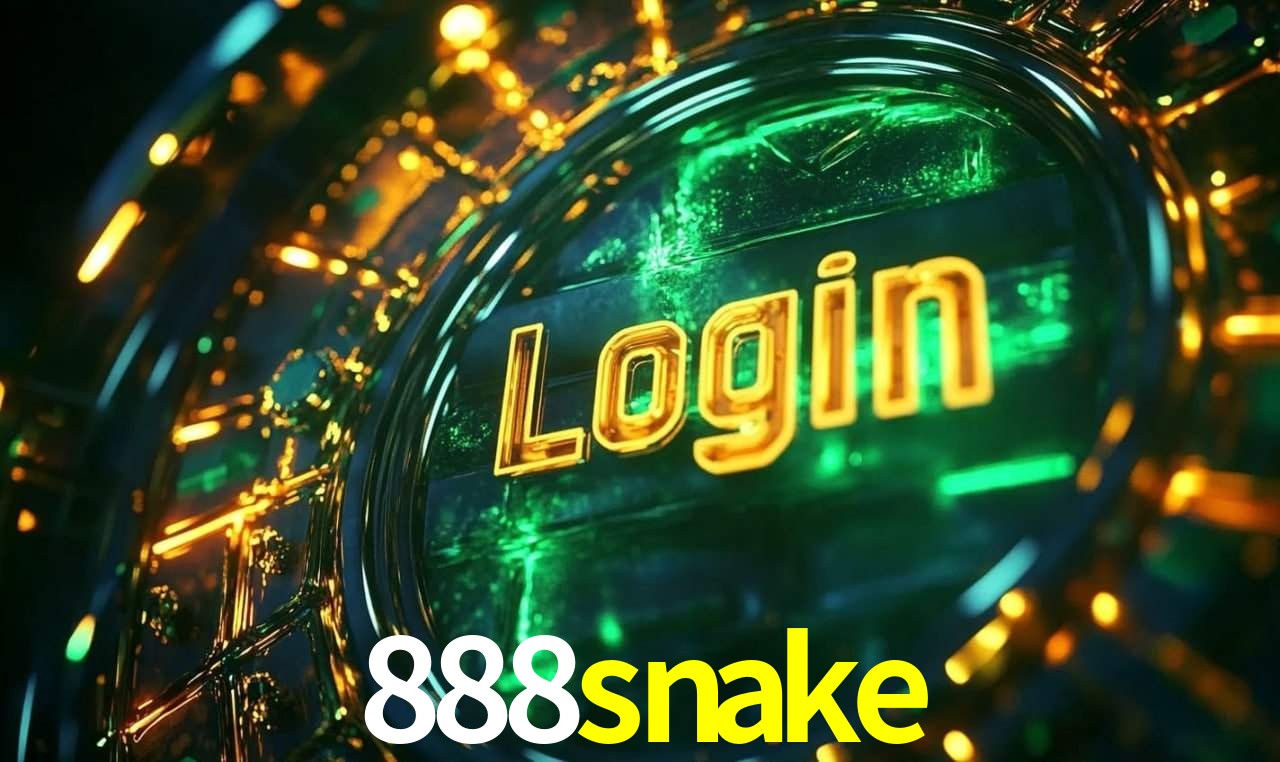 Instalação rápida do APK 888snake
