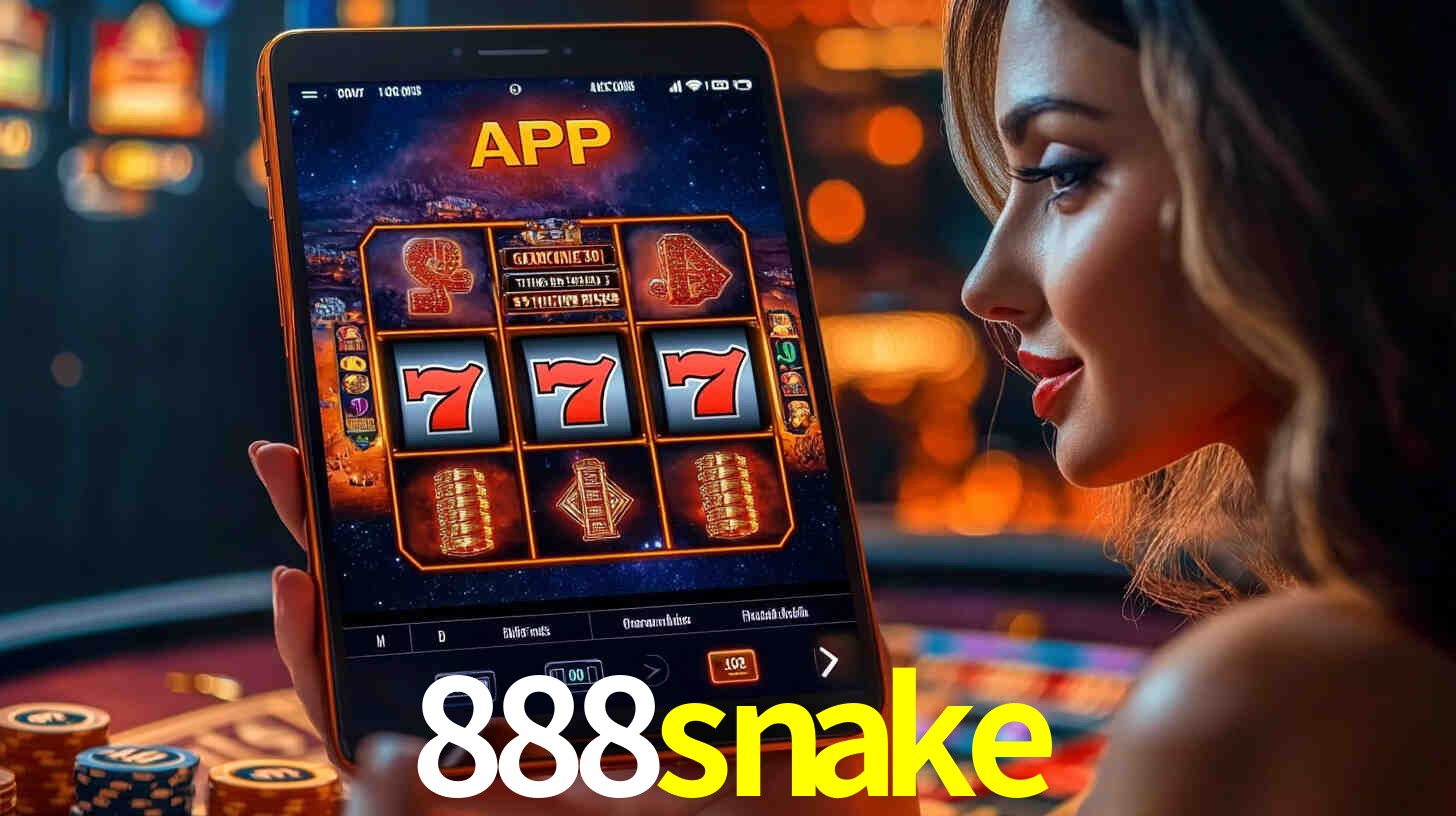 888snake,888snake.com