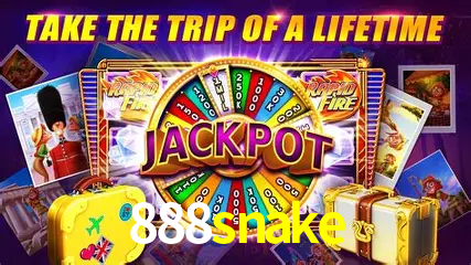 Cadastro rápido e seguro na 888snake