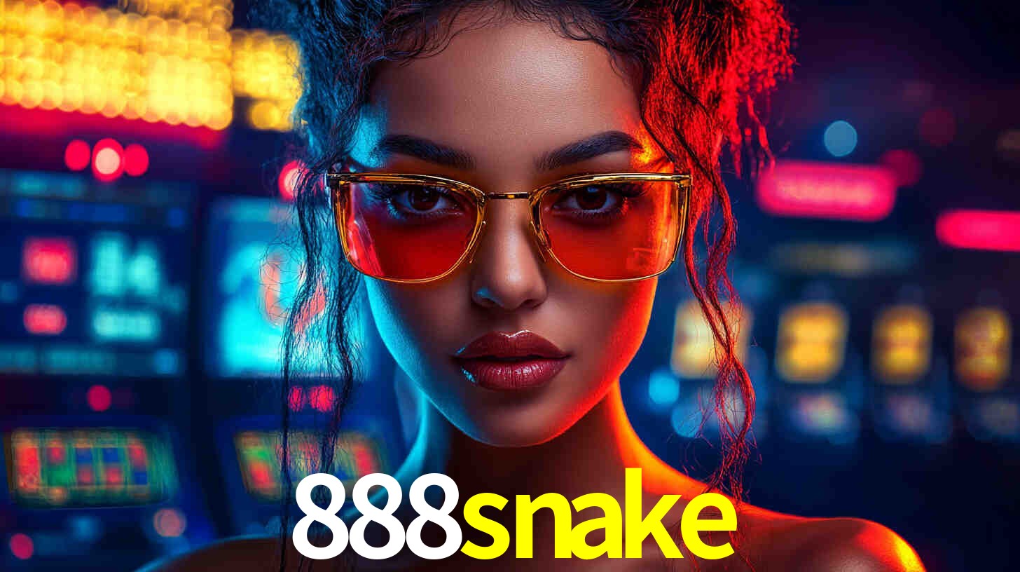 Apostas Esportivas na 888snake: Um Guia Completo