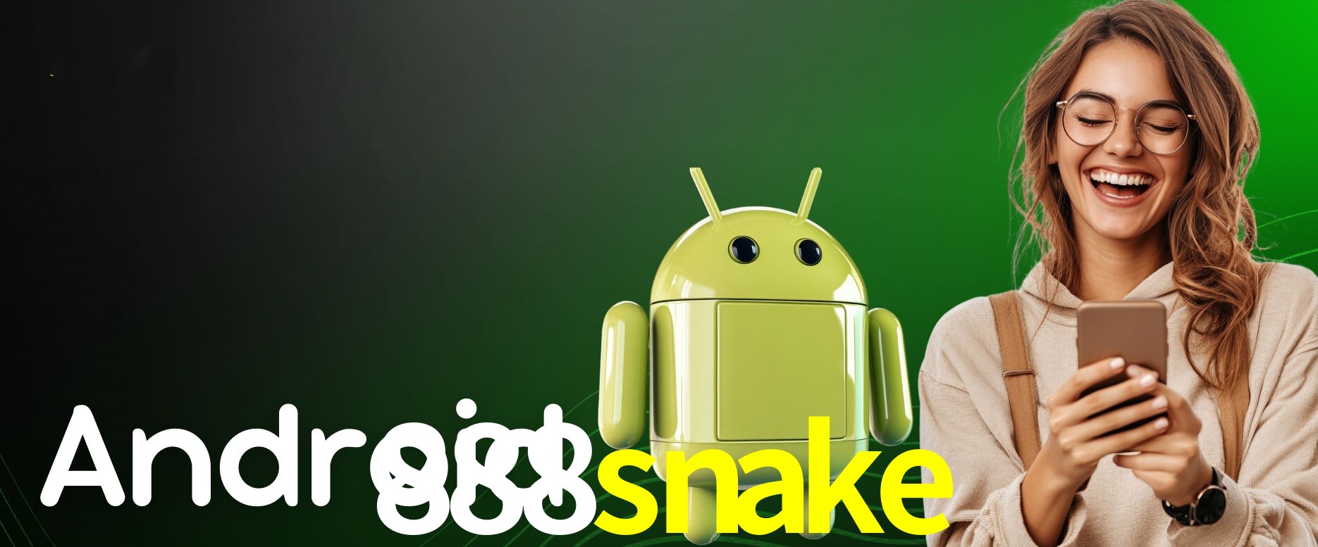 Exclusive Offers 888snake