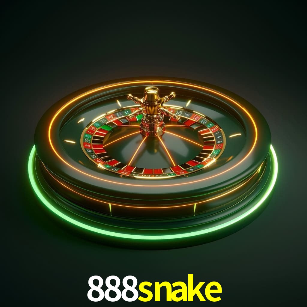 Download de APK seguro na 888snake