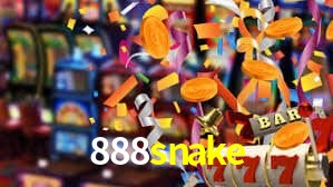 888snake.com