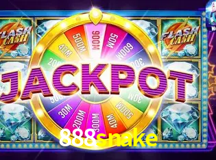 A Emoção da Loteria na 888snake: Uma Chance de Mudança de Vida