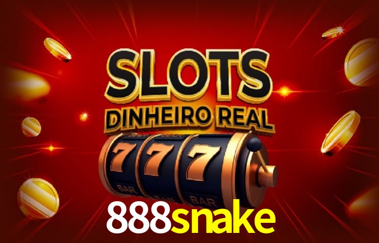 Ofertas Exclusivas 888snake