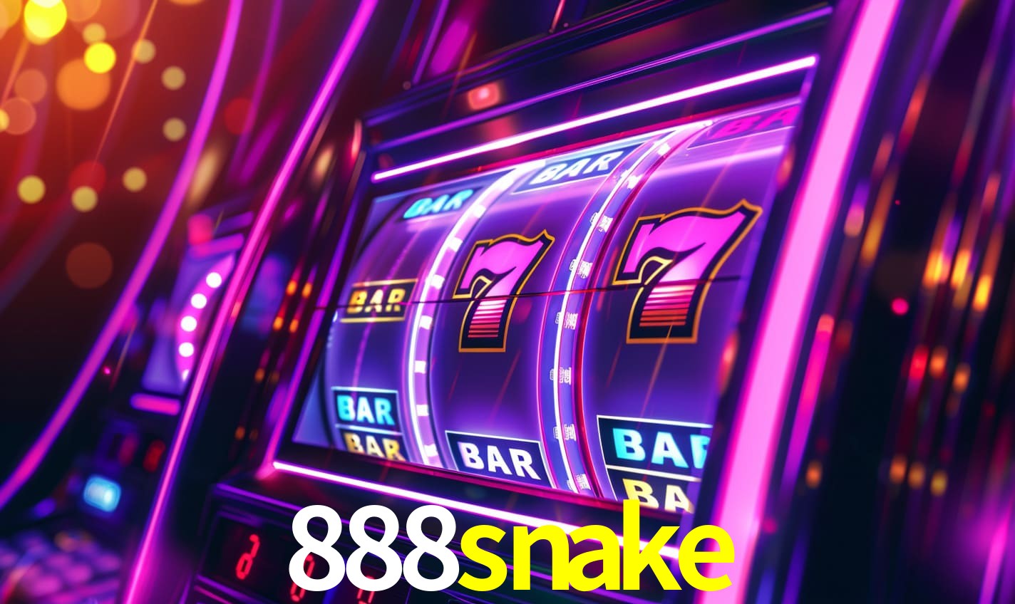 888snake: Jogue Crash e Experimente Alta Recompensa Instantânea