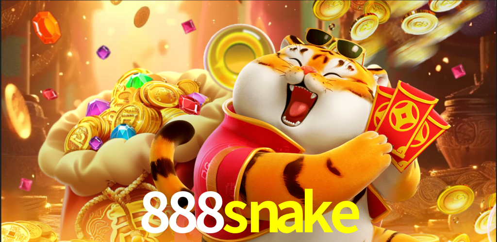 888snake: A Experiência de Casino com Jogos de Mesa ao Vivo