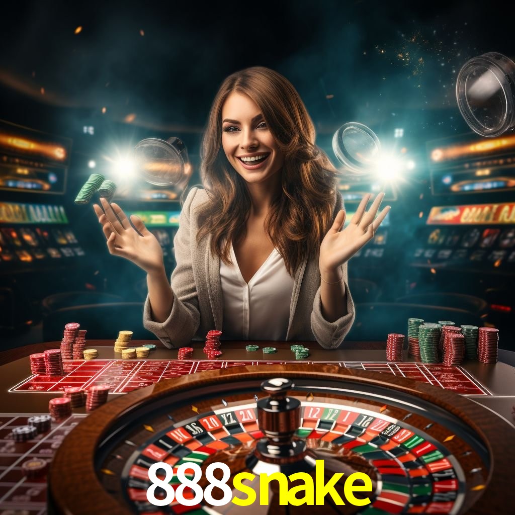 888snake,888snake.com