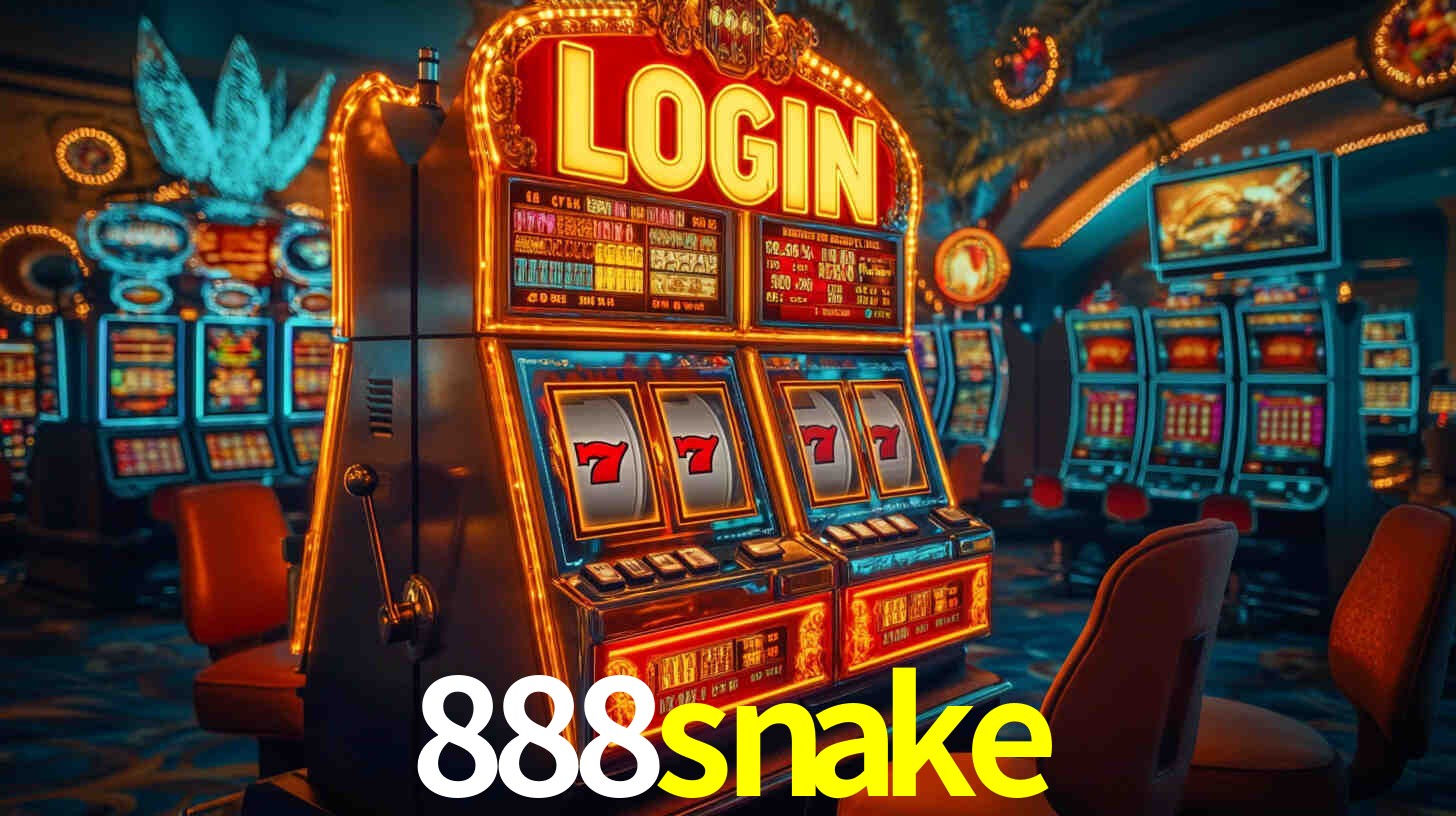 Instant EasyPaisa 888snake