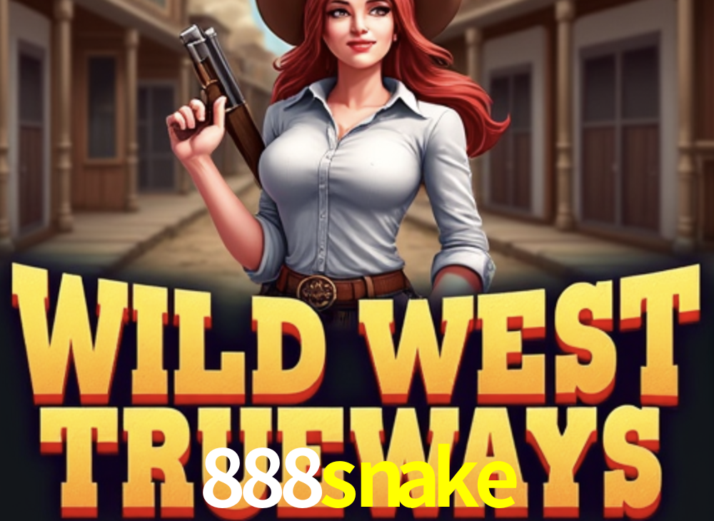 Responsive Design 888snake