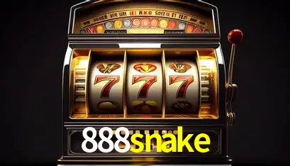 A Revolução dos Aplicativos de Jogos no 888snake