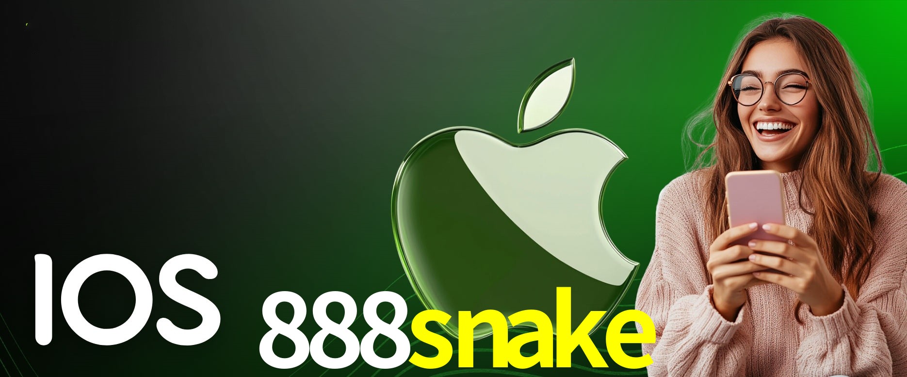 Weekend Specials 888snake