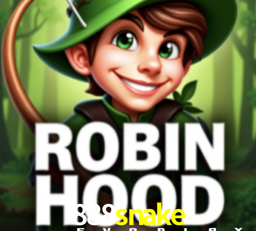 API Integration 888snake