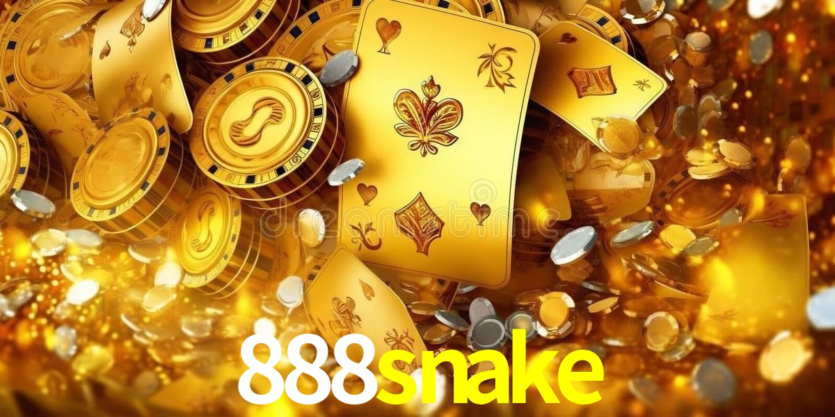 Explorando a Categoria de Eventos em Apostas na 888snake
