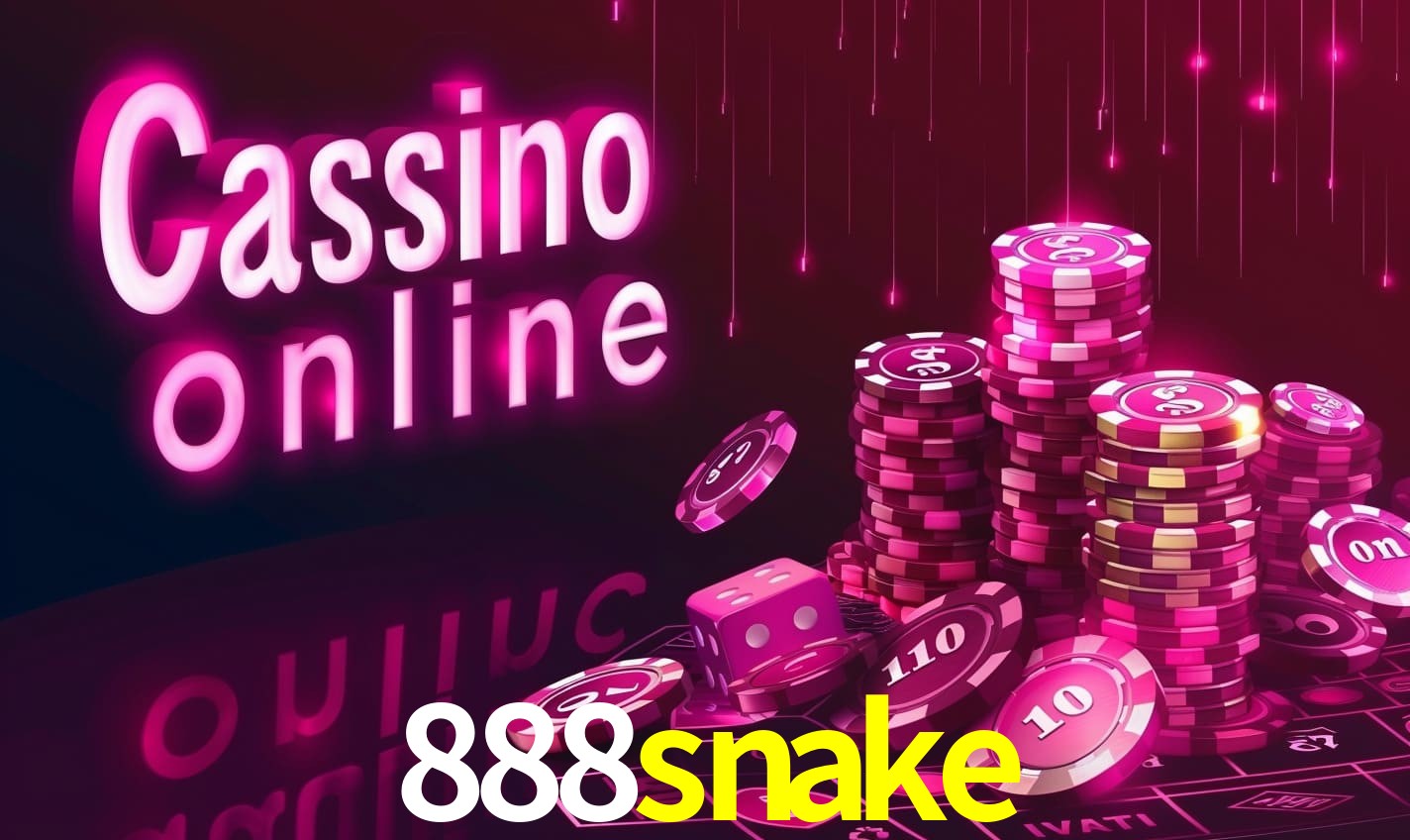 Dicas Essenciais para Melhorar seu Desempenho em Jogos de Palavras