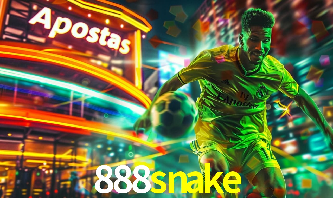 Estatísticas do Jogo 888snake