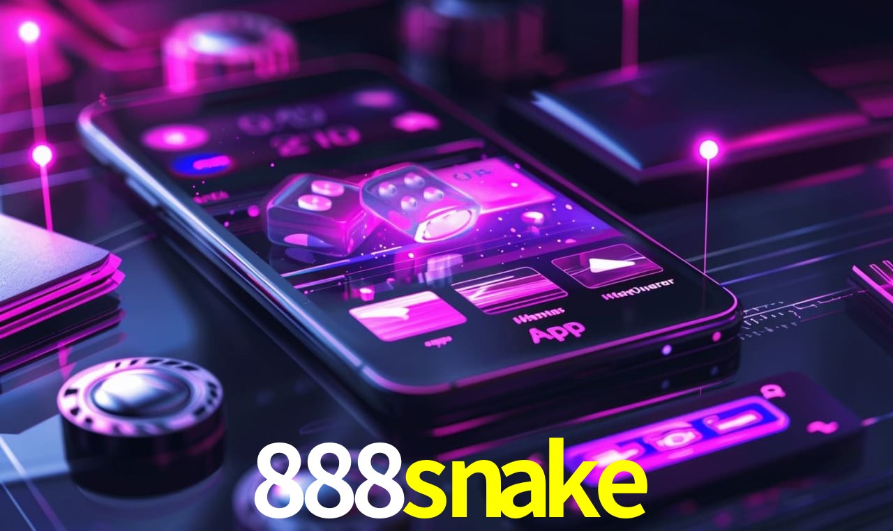 Sports Statistics 888snake