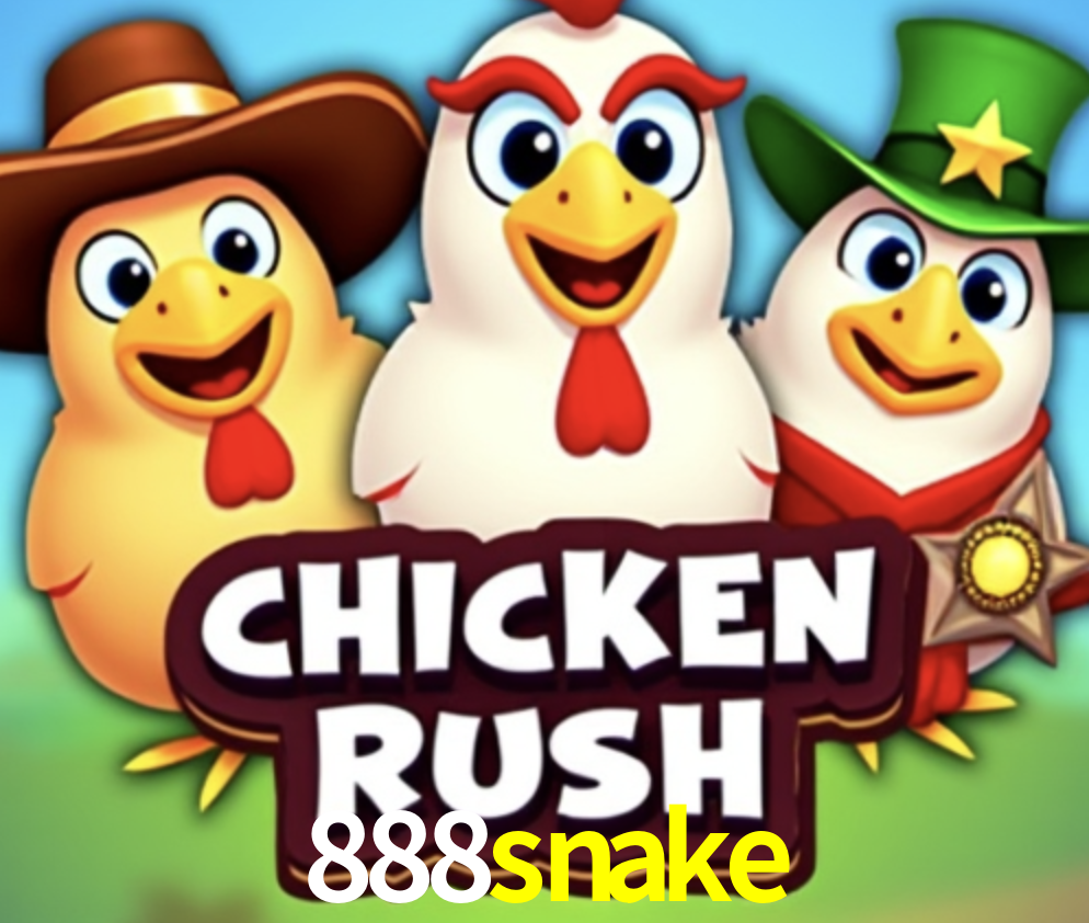 Security Systems 888snake