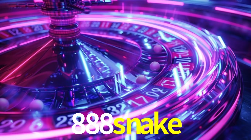 Descubra o Programa VIP da 888snake: Vantagens Exclusivas para Jogadores