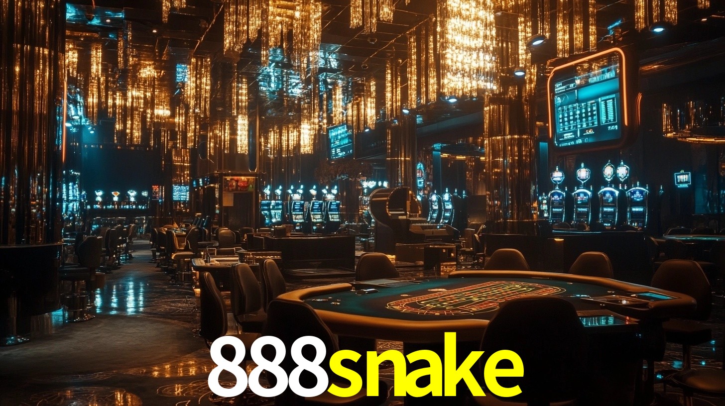 888snake.com