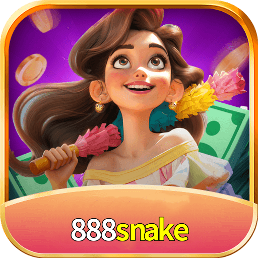 Página oficial da 888snake no Facebook